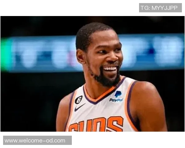 杜兰特赞贝利潜力无限期待他未来的成长与突破