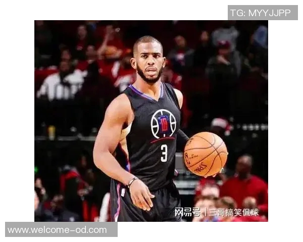 保罗身高与生涯成就的完美结合堪称篮球历史传奇之作 保罗身高与生涯成就的完美结合堪称篮球历史传奇之作