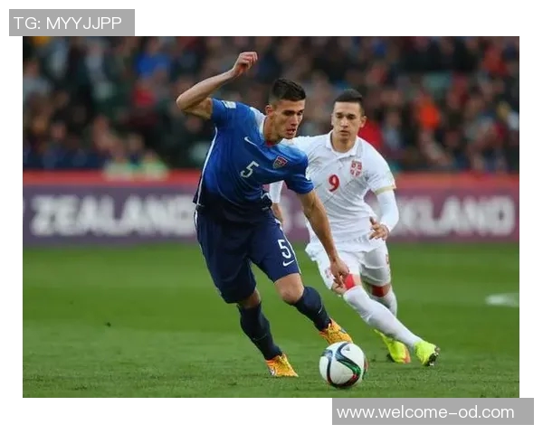 哥斯达黎加14年逆袭三强出线如今却无缘美加墨世界杯 哥斯达黎加14年逆袭三强出线如今却无缘美加墨世界杯