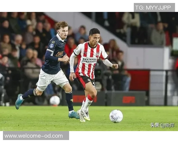 那不勒斯客场挑战埃因霍温首发阵容揭晓德布劳内麦克托米奈波利塔诺领衔出战 那不勒斯客场挑战埃因霍温首发阵容揭晓德布劳内麦克托米奈波利塔诺领衔出战