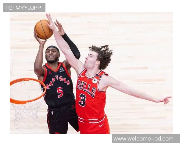 克里斯蒂感慨球队新面貌仅闪现两节不敌猛龙的遗憾之战 克里斯蒂感慨球队新面貌仅闪现两节不敌猛龙的遗憾之战