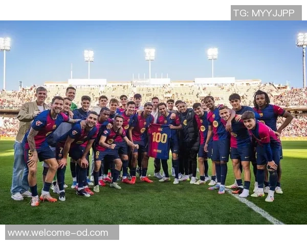 欧冠卫冕冠军自2728赛季起将享有独立主场揭幕战新规 欧冠卫冕冠军自2728赛季起将享有独立主场揭幕战新规