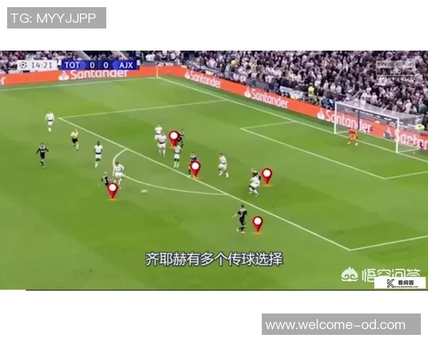 三位球星在欧冠客场对阿贾克斯上演帽子戏法的精彩瞬间 三位球星在欧冠客场对阿贾克斯上演帽子戏法的精彩瞬间