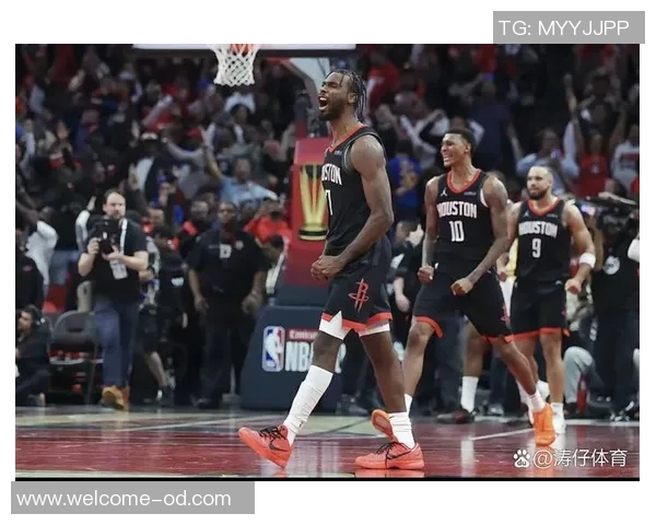 伊森三分球命中率高达579领跑联盟九位球员出手超30次命中率超五成 伊森三分球命中率高达579领跑联盟九位球员出手超30次命中率超五成