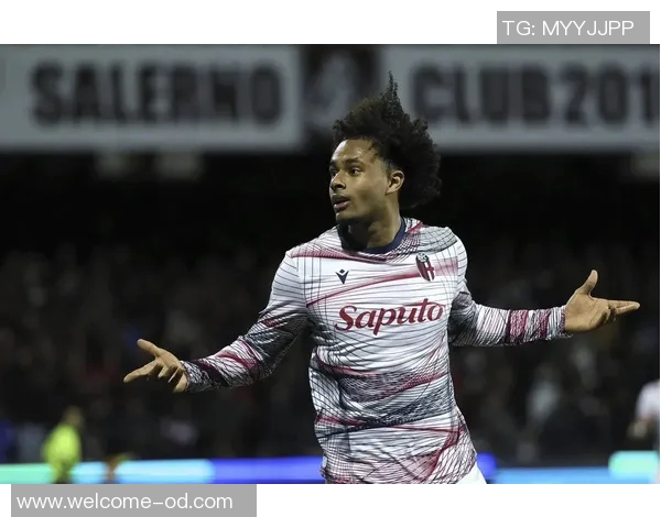 古利特批齐尔克泽转会曼联称其应继续留在意甲发展 古利特批齐尔克泽转会曼联称其应继续留在意甲发展