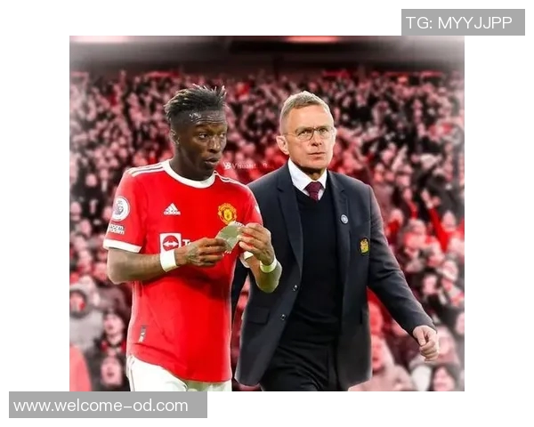 全市场消息称加拉塔萨雷冬窗欲引进卢克曼并准备丰厚合同 全市场消息称加拉塔萨雷冬窗欲引进卢克曼并准备丰厚合同