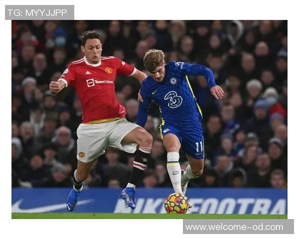 曼联切尔西官方日历竟然出现已离队球员引发热议 曼联切尔西官方日历竟然出现已离队球员引发热议