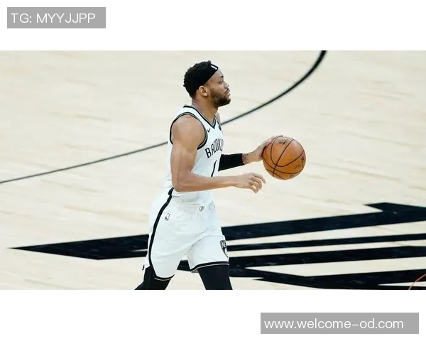 篮网主帅谈如何填补小火车进攻空缺强调无球跑动与挡拆配合