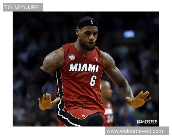 詹姆斯专注NBA最后岁月暂不参与国际篮球联赛筹划 詹姆斯专注NBA最后岁月暂不参与国际篮球联赛筹划