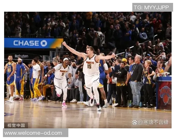 三位巨星齐发力戈登穆雷约基奇单场50分真实命中率超75 三位巨星齐发力戈登穆雷约基奇单场50分真实命中率超75