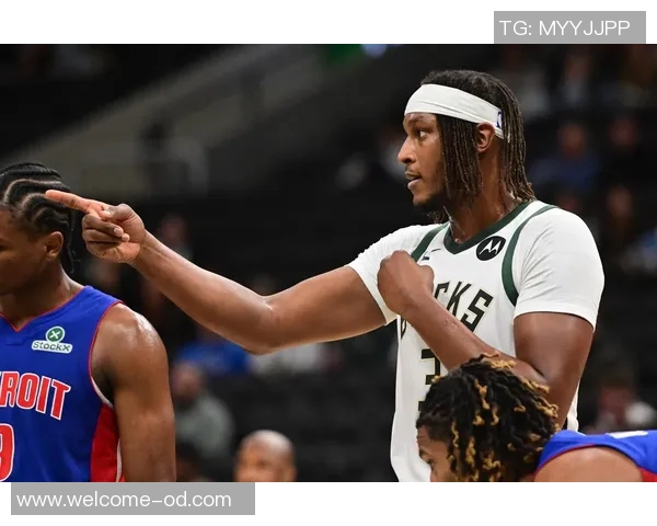 雄鹿首发五人半场仅得19分进攻乏力特纳独得8分成最高得分者 雄鹿首发五人半场仅得19分进攻乏力特纳独得8分成最高得分者