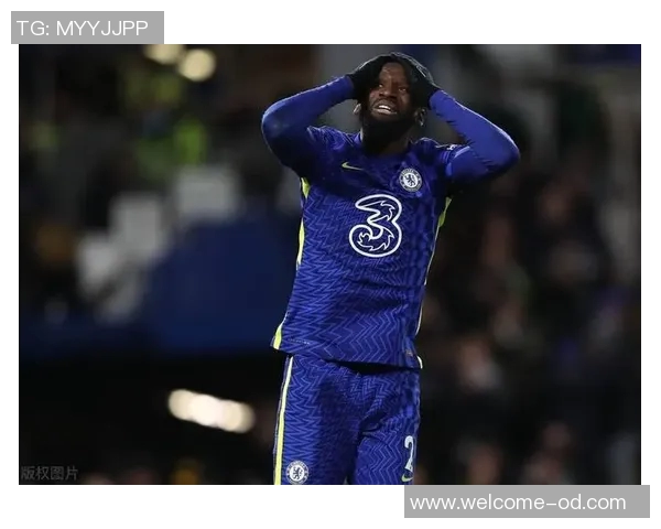 克利希称赞斯凯利欧冠助攻表现期待给予更多出场机会