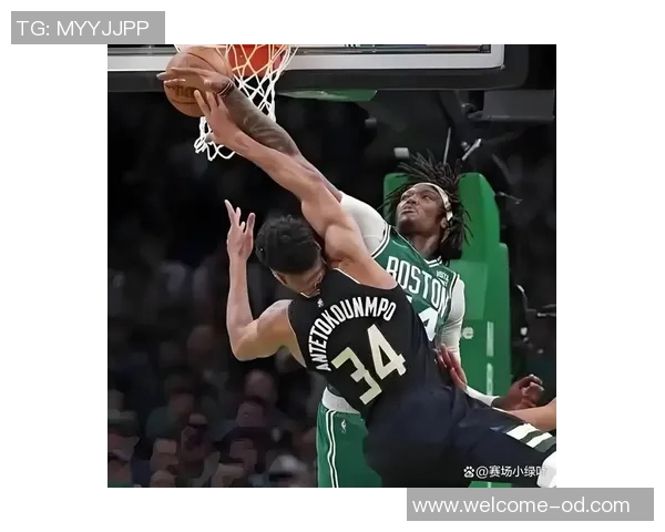 国王媒体调侃杨瀚森对位尤班克斯表现堪比约基奇令人惊叹 国王媒体调侃杨瀚森对位尤班克斯表现堪比约基奇令人惊叹