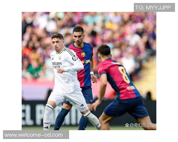 姆巴佩本赛季参与29球创西甲纪录直接助力皇马近9球表现抢眼