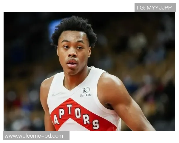 猛龙主帅称斯科蒂巴恩斯具备全明星实力并展现出色组织能力