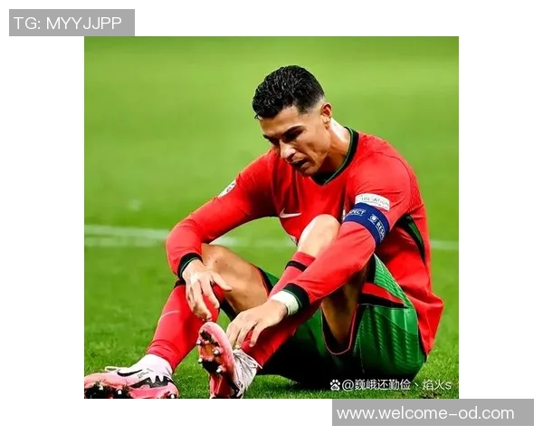 马洛塔称C罗对饮食极为讲究坚持训练成就职业生涯辉煌