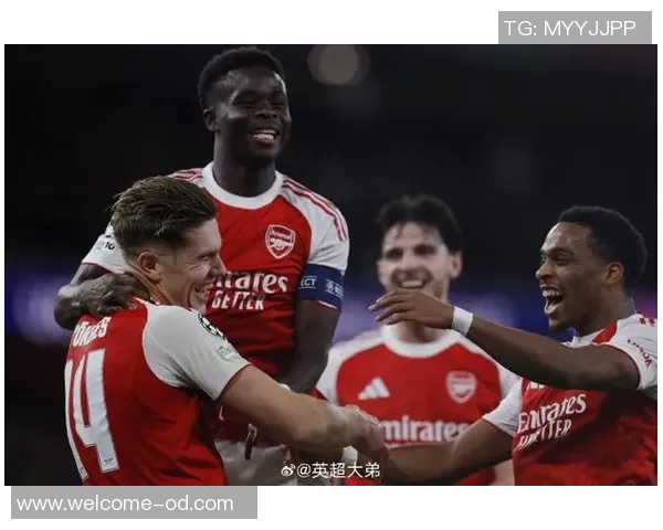 阿森纳首发阵容预测热苏斯担任中锋马丁内利与斯凯利齐上阵对抗维拉