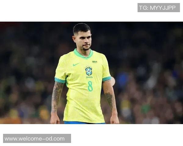 英媒报道吉马良斯因伤缺阵纽卡接下来的强敌包括维拉和巴黎等球队