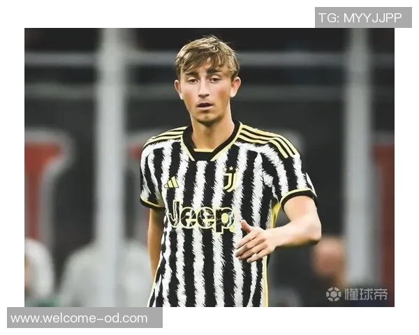 赫伊森或因伤缺席尤文之战力争在国家德比前复出