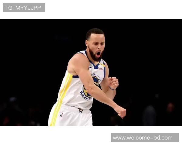 库里谈球队反弹表现称赞期待主场继续发力积累胜利势头