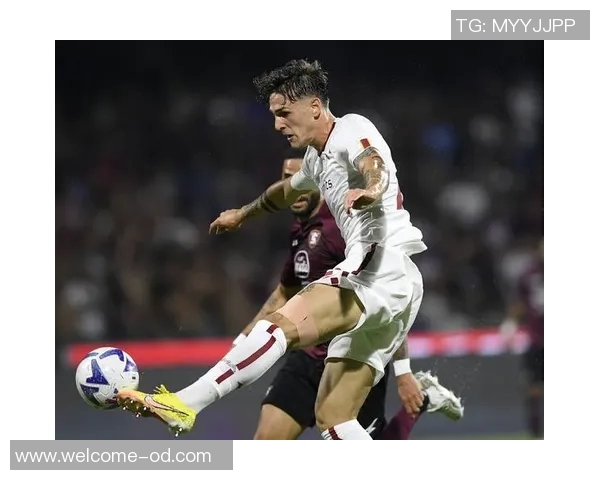 热菲尼奥在中国追求更广阔舞台展现足球才华与梦想