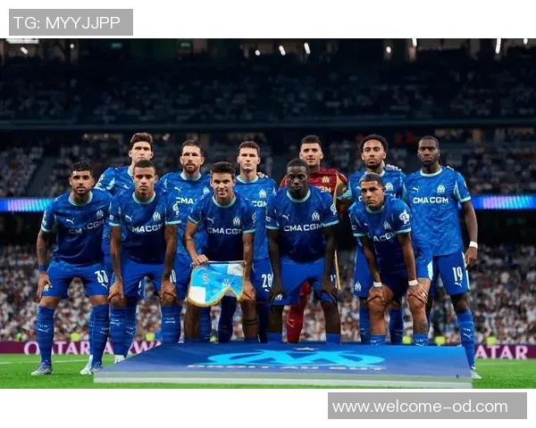 英超分析曼城主场强势击败切尔西曼联利物浦客场遭遇意外失分