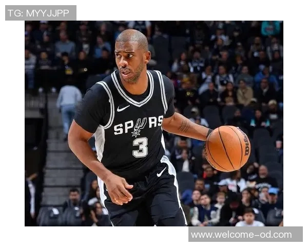 快船本赛季保罗出场时间净负173分表现令人担忧