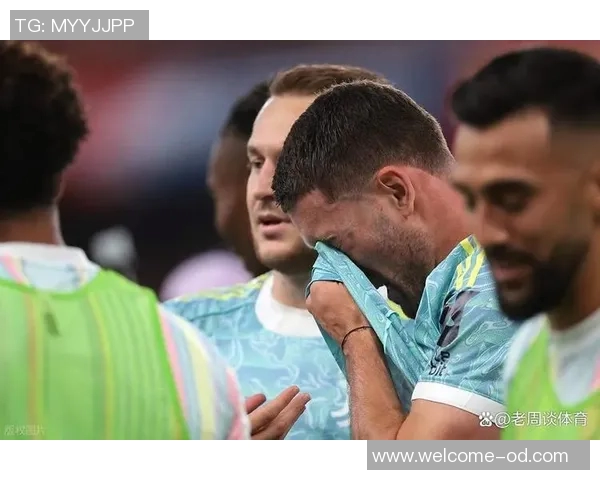 尤文图斯计划明春与科斯蒂奇续约冬季不会分手保持合作关系