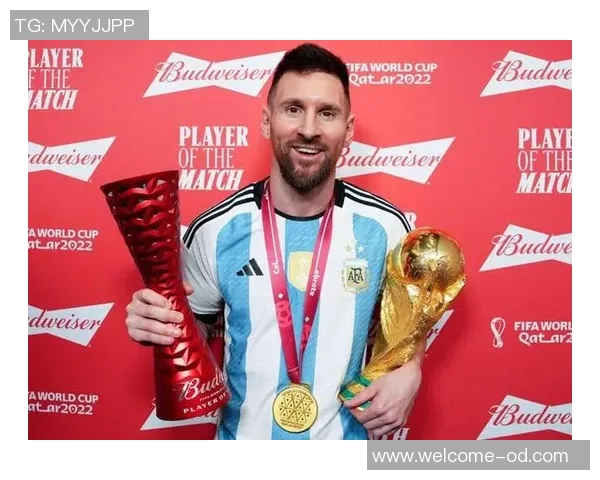 莱因克尔警告英格兰世界杯之路艰难梅西的存在不可忽视